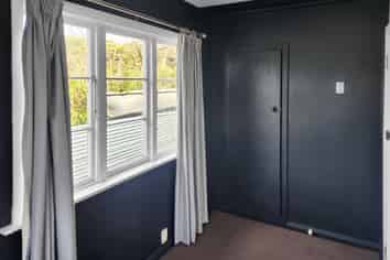 21 Union Street, Foxton