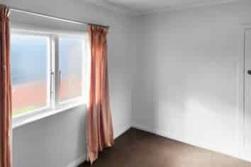 21 Union Street, Foxton