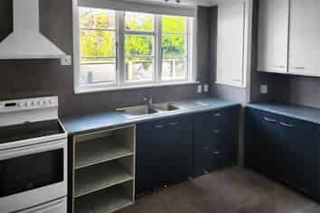 21 Union Street, Foxton