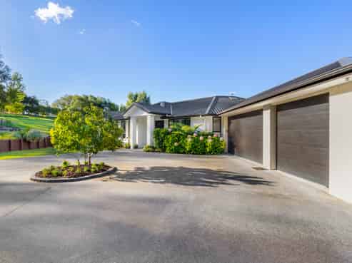 200B Bawden Road, Dairy Flat