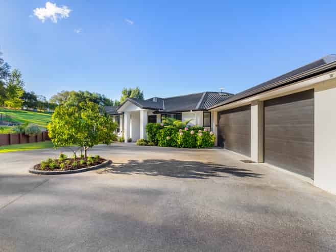 200B Bawden Road, Dairy Flat