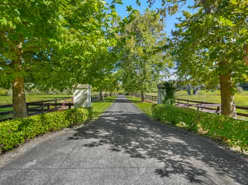 200B Bawden Road, Dairy Flat