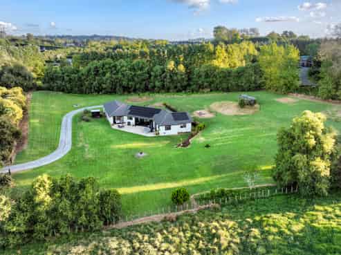 200B Bawden Road, Dairy Flat