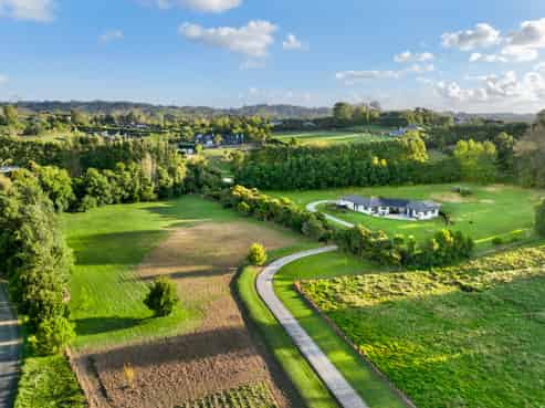 200B Bawden Road, Dairy Flat