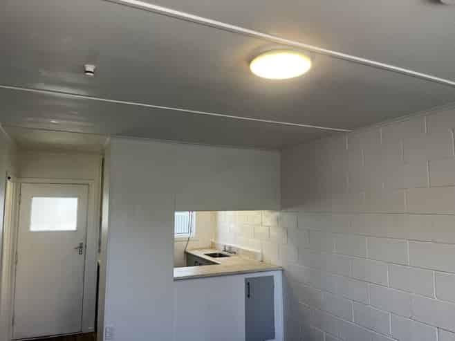 1/1312 Karamu Road North, Mayfair