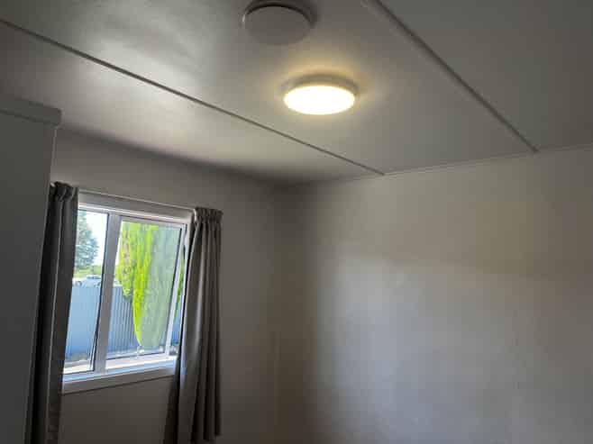 1/1312 Karamu Road North, Mayfair