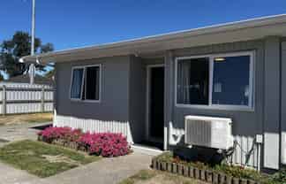 1/1312 Karamu Road North, Mayfair