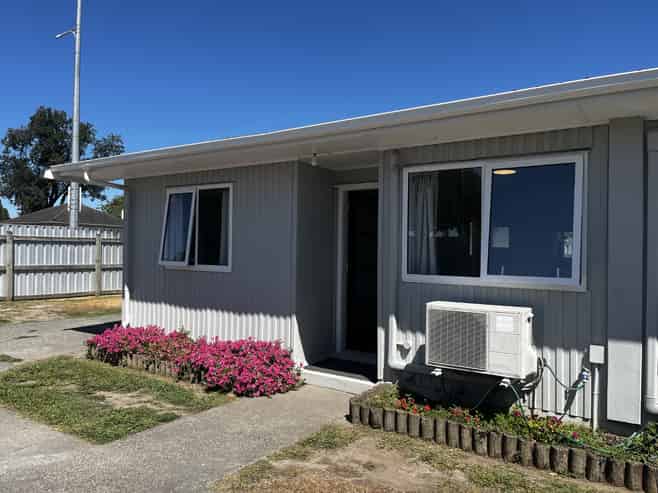 1/1312 Karamu Road North, Mayfair