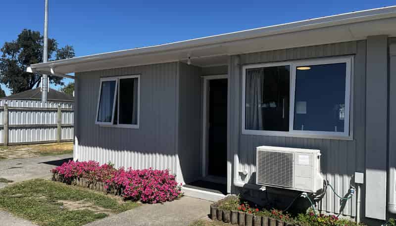 1/1312 Karamu Road North, Mayfair