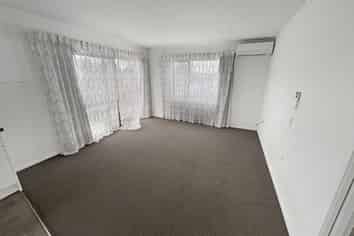 27 Hinemoa Street, Levin