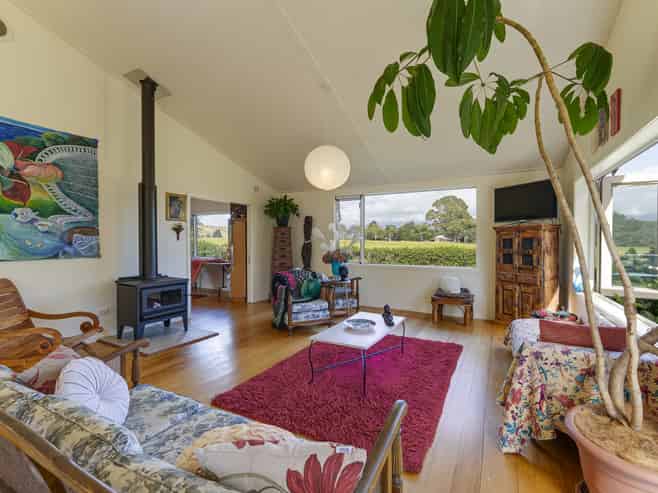 11 Boyle Street, Clifton