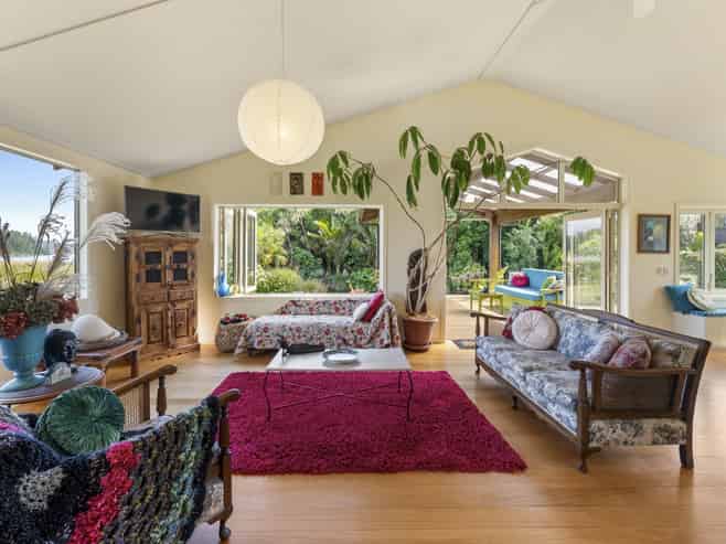 11 Boyle Street, Clifton