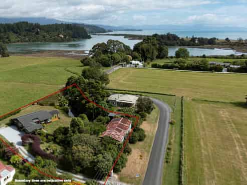 11 Boyle Street, Clifton