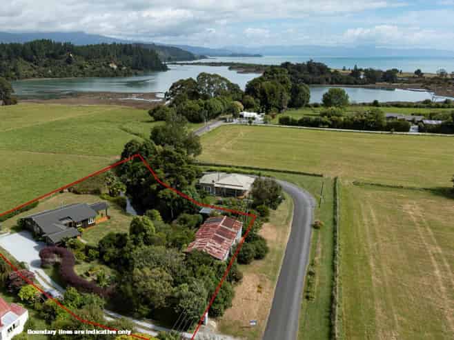 11 Boyle Street, Clifton