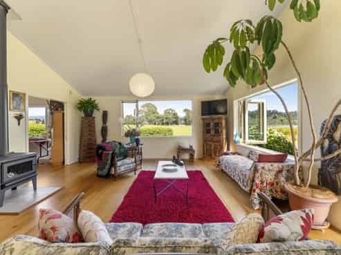 11 Boyle Street, Clifton