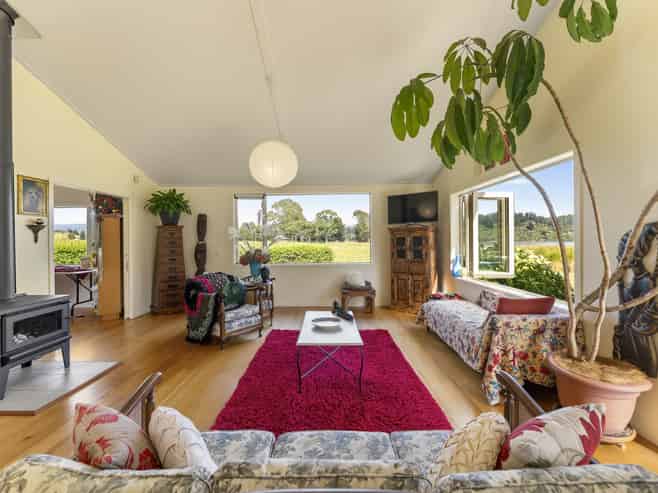 11 Boyle Street, Clifton