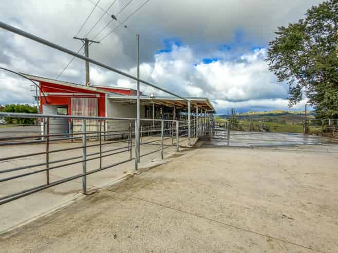 103A Ginn Road, Huntly