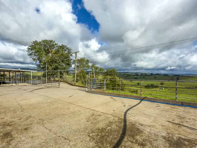 103A Ginn Road, Huntly