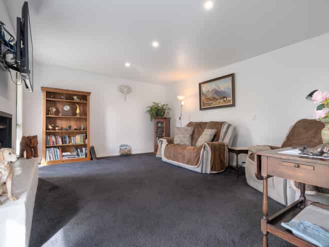 20 Baltic Place, Northwood