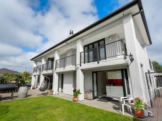 20 Baltic Place, Northwood