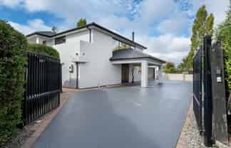 20 Baltic Place, Northwood