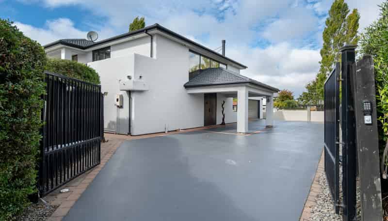 20 Baltic Place, Northwood