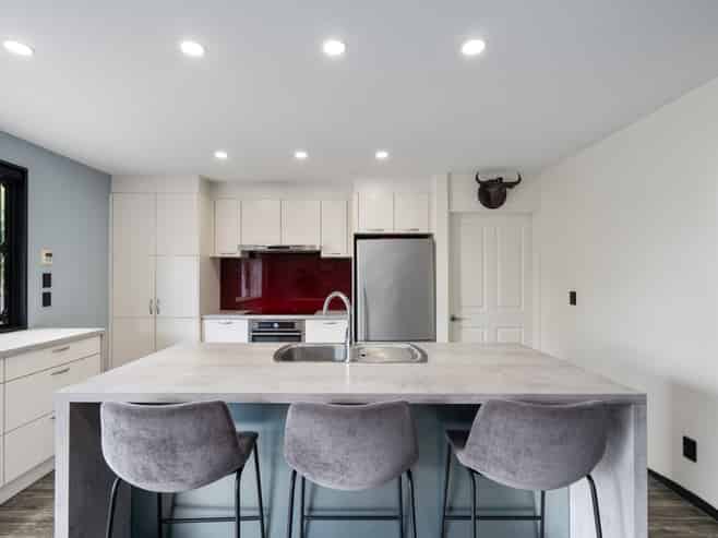 20 Baltic Place, Northwood