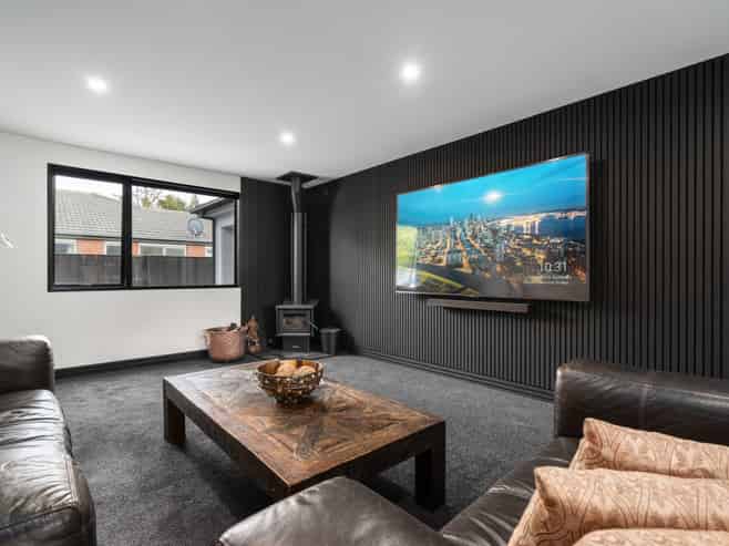 20 Baltic Place, Northwood