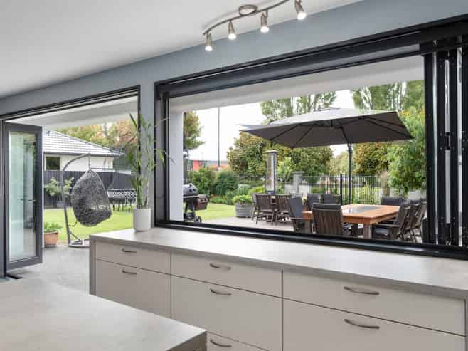 20 Baltic Place, Northwood