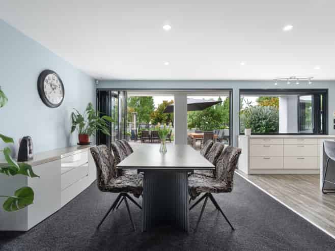 20 Baltic Place, Northwood