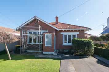 31 Coughtrey, Saint Clair