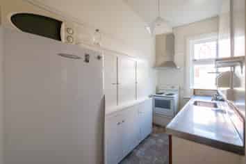 31 Coughtrey, Saint Clair