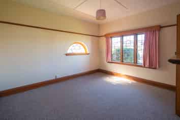 31 Coughtrey, Saint Clair