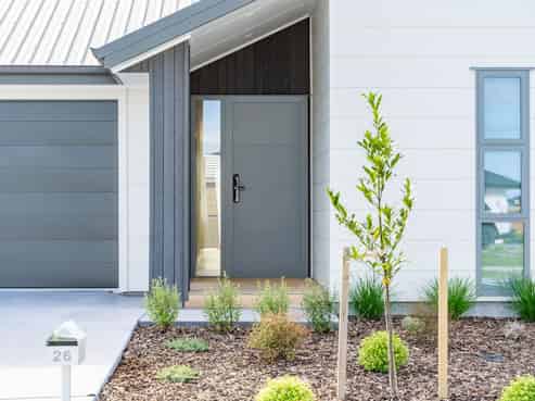 26 Taurangawaka Road, One Tree Point