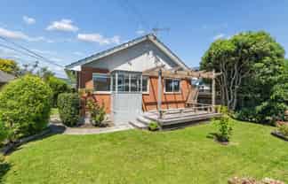 5a Rosebank Avenue, Avalon