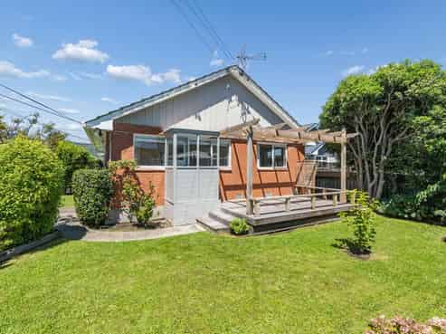 1/5 Rosebank Avenue, Avalon