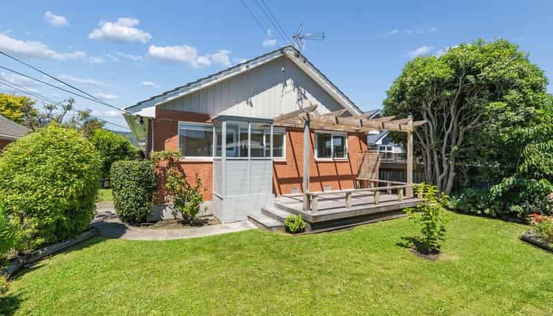 5a Rosebank Avenue, Avalon