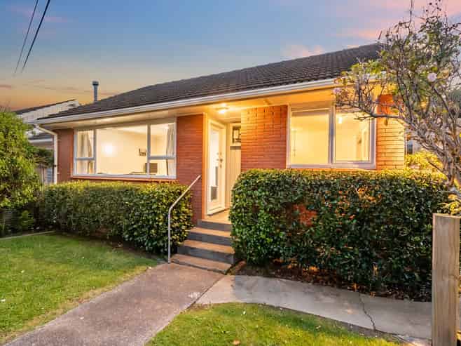 5a Rosebank Avenue, Avalon