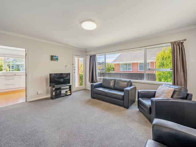 5a Rosebank Avenue, Avalon