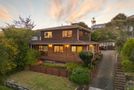 5 Stirling Place, Dinsdale, Hamilton City, Waikato