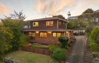 5 Stirling Place, Dinsdale