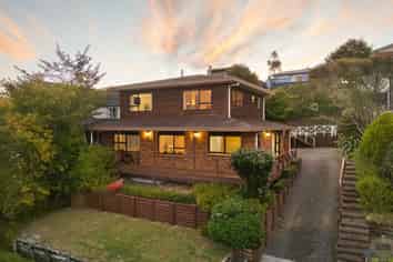 5 Stirling Place, Dinsdale