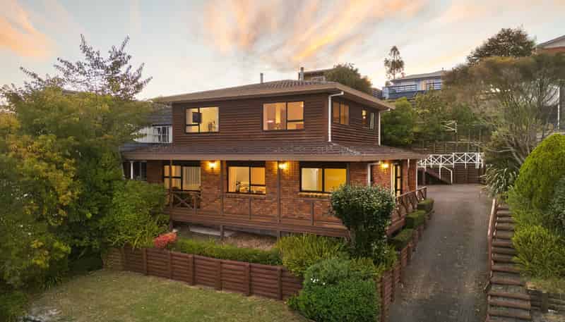 5 Stirling Place, Dinsdale