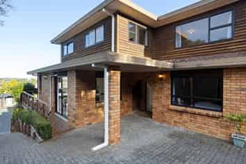 5 Stirling Place, Dinsdale