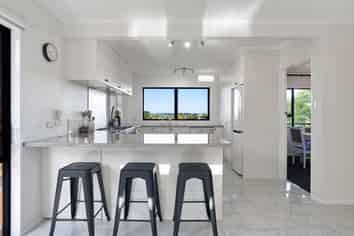 5 Stirling Place, Dinsdale