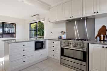 5 Stirling Place, Dinsdale