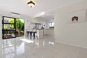 5 Stirling Place, Dinsdale