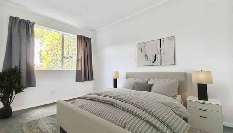 12 Mount Pleasant Road, Aro Valley