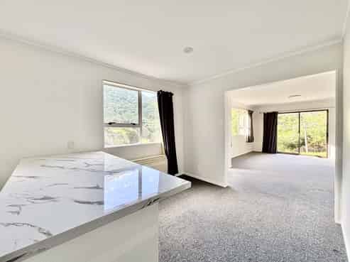 12 Mount Pleasant Road, Aro Valley