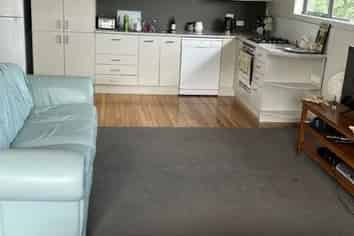 187 Manly Street, Paraparaumu Beach